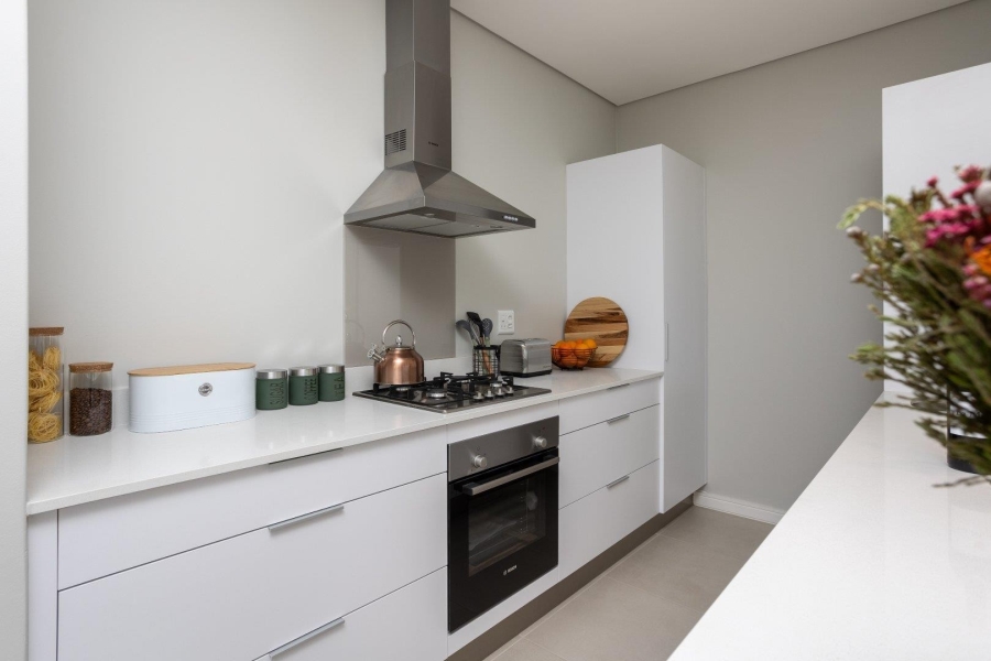 2 Bedroom Property for Sale in Paarl Valleij Lifestyle Estate Western Cape